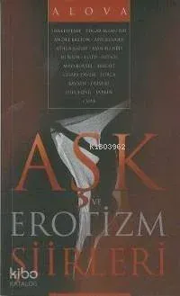 Aşk ve Erotizm Şiirleri