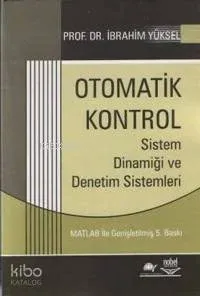 Otomatik Kontrol
