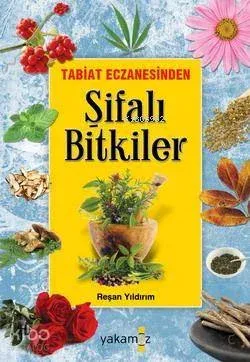 Şifalı Bitkiler