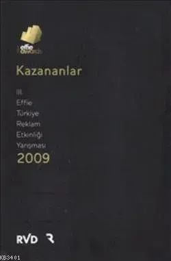 Kazananlar 3