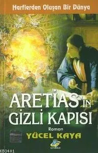 Aretias'ın Gizli Kapısı