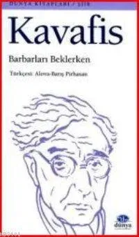 Barbarları Beklerken