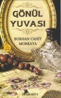 Gönül Yuvası