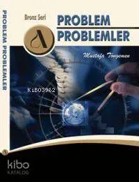 Problem Problemler