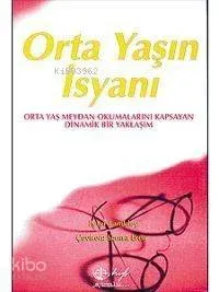 Orta Yaşın İsyanı