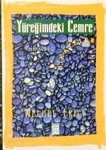 Yüreğimdeki Cemre