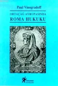 Ortaçağ Avrupasında Roma Hukuku