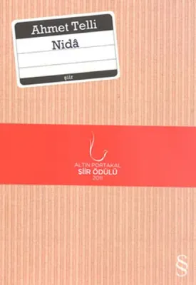 Nida