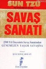 Savaş Sanatı