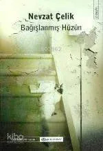 Bağışlanmış Hüzün