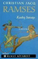 Ramses