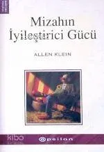 Mizahın İyileştirici Gücü
