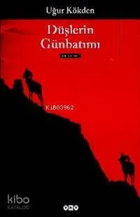 Düşlerin Günbatımı