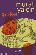 Şen Saat
