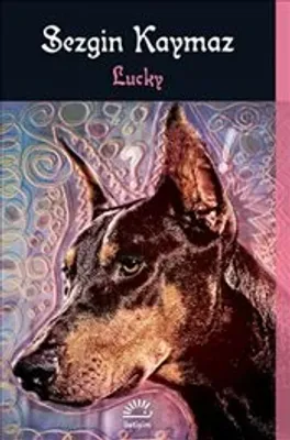 Lucky