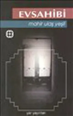 Evsahibi