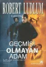 Geçmişi Olmayan Adam