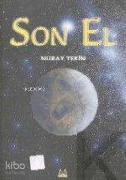 Son El