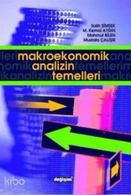 Makroekonomik Analizin Temelleri