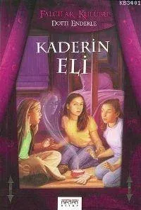 Falcılar Kulübü - Kaderin Eli