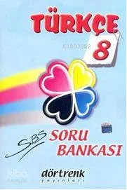 Türkçe 8