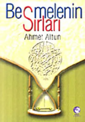 Besmelenin Sırları (cep)