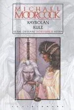 Kaybolan Kule