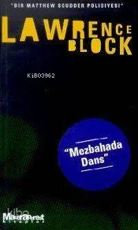 Mezbahada Dans