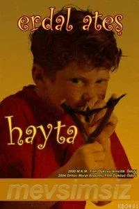 Hayta