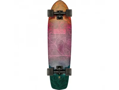 GLOBE 10525241 TRACER CLASSIC MOANA GLOBE 10525241 TRACER CLASSIC MOANA