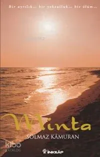 Minta (Ciltli)