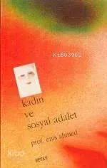 Kadın ve Sosyal Adalet