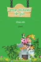 İlhan Efe Çocuk Kitapları 6'lı Set - İlhan Efe Çocuk Kitapları 6'lı Set -