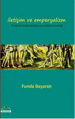 İletişim ve Emperyalizm