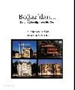 Boğaz Dan...