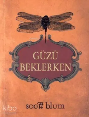 Güzü Beklerken
