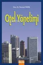 Otel Yönetimi