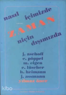 Zaman