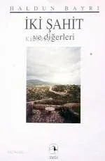 İki Şahit ve Diğerleri