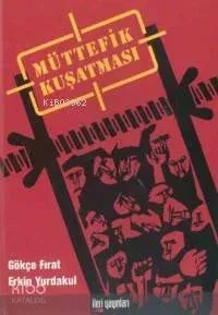 Müttefik Kuşatması
