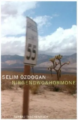 Nirgendwo & Hormone