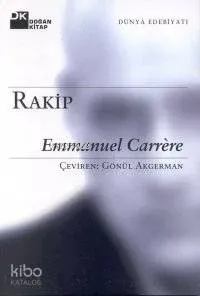 Rakip