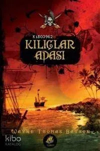Kılıçlar Adası
