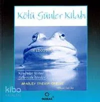 Kötü Günler Kitabı
