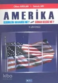 Amerika