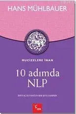 10 Adımda Nlp