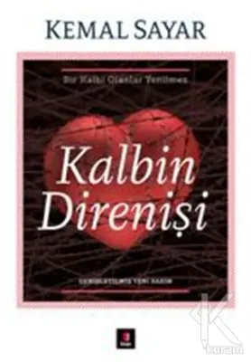 Kalbin Direnişi