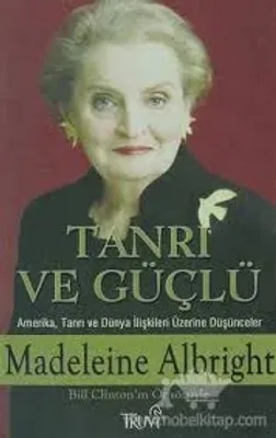 Tanrı ve Güçlü