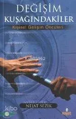 Değişim Kuşağındakiler