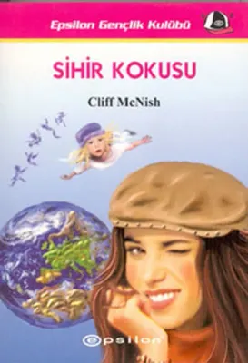 Sihir Kokusu